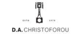 D.A. Christoforou