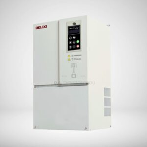 Delixi Solar Pump VFD Inverter CDI-SPDG030T4-H