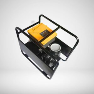 Surface Pump A/D-SHF5B (1200W, 21m, 20.9m³/h)