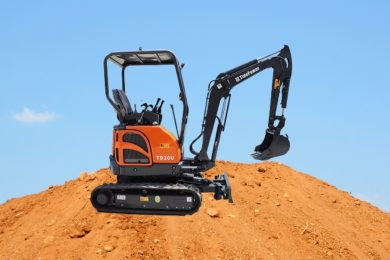 construction-machinery